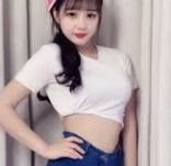 精选服务系统