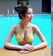 旗舰预约服务包