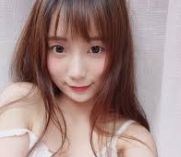 服务页图文直观