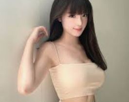 旗舰服务指南